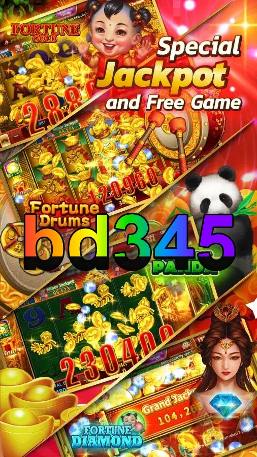 bd345 APK