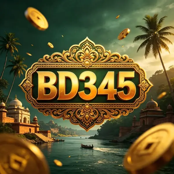 bd345 লগইন - bd345 অফিসিয়াল