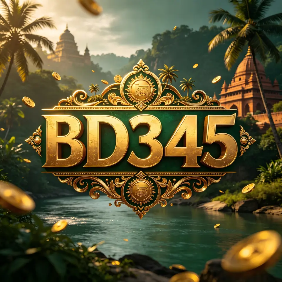 bd345 এখনই নিবন্ধন করুন - ডাউনলোড APK